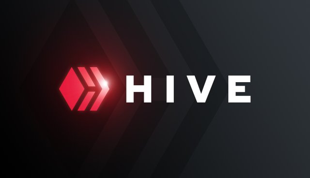 #HuobiHive2020 ... an asset shining bright, provided by community member @nateaguila