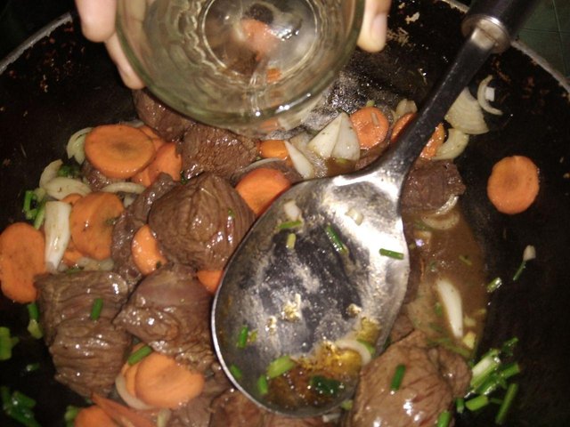 photo_20200729_140753.jpg