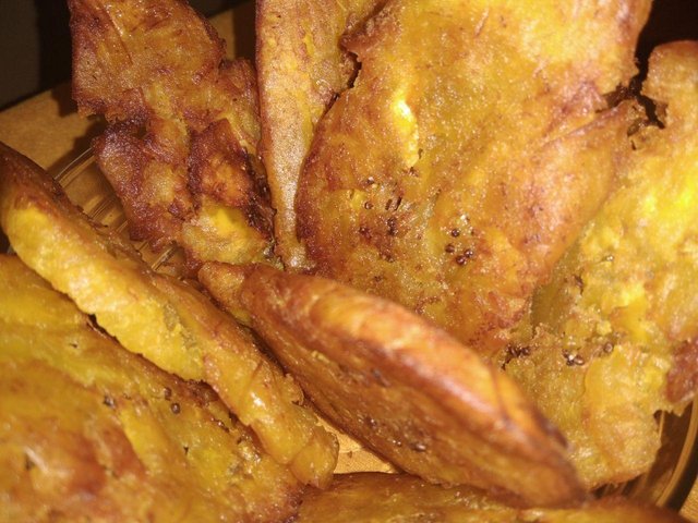 photo_20200710_171559.jpg