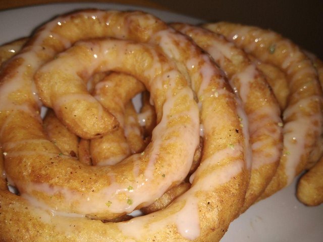 photo_20200728_201742.jpg