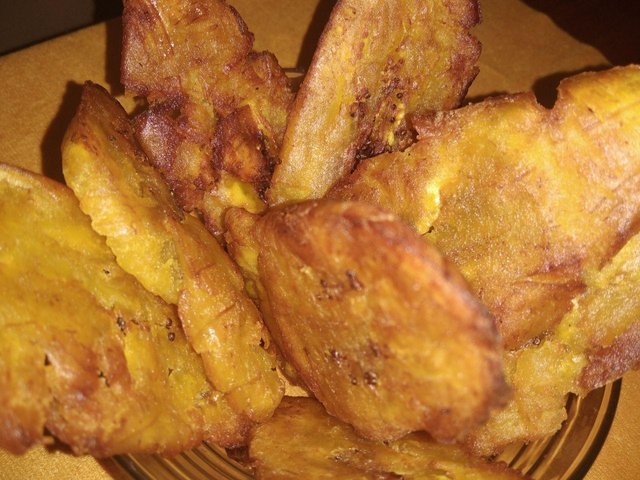 photo_20200710_171554.jpg
