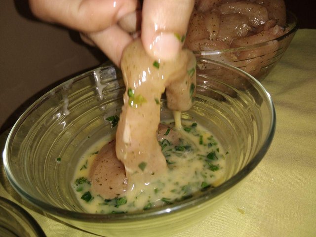 photo_20200731_080414.jpg
