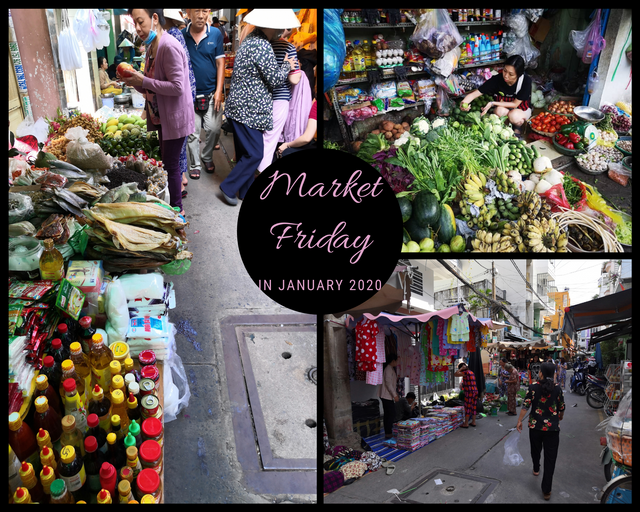 Copy of Market Friday.png