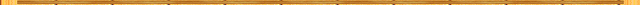 woodbanner.png