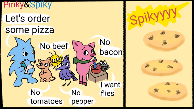 661a3a06908b4fdda45701ed5057eed4.png