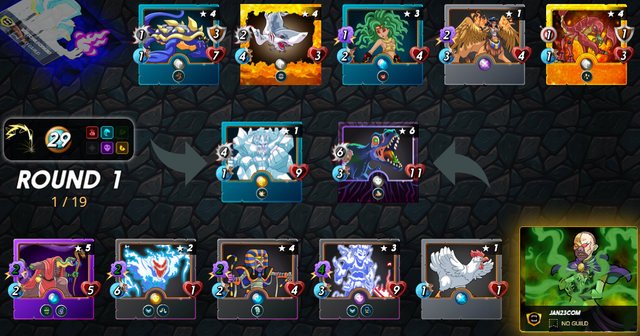 Screenshot_72.png