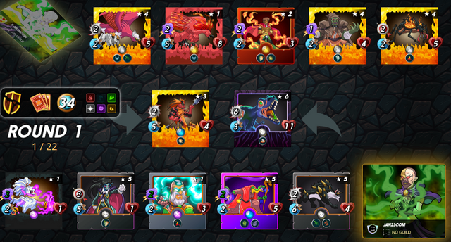 Screenshot_75.png