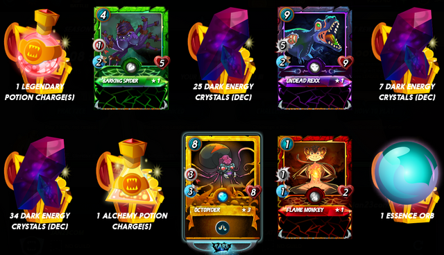 Screenshot_76.png