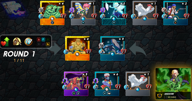 Screenshot_73.png
