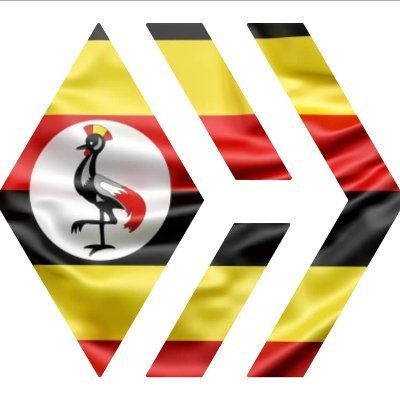 Uganda.jpg