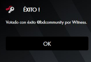 imagen.png