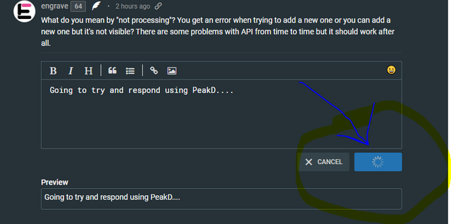 error.PNG