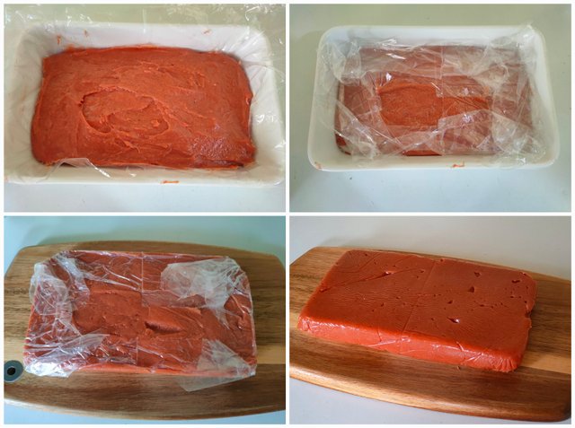 1000264107.jpg