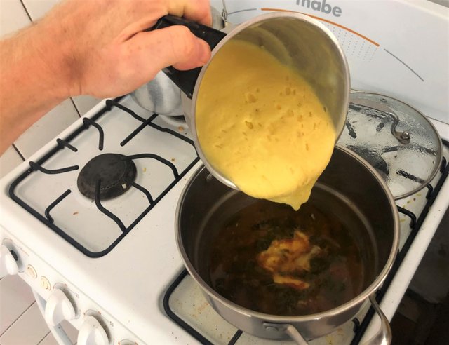 STEP6.JPG