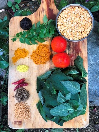 IngredientsVertical.JPG