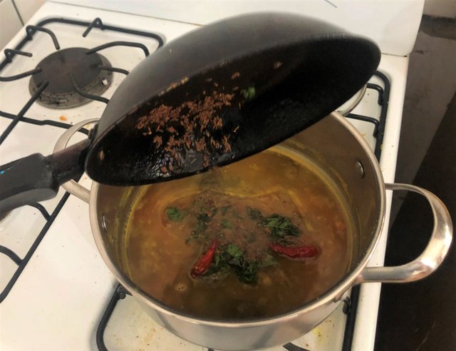 Step2Temp.JPG