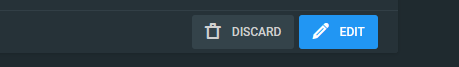 Capture.PNG