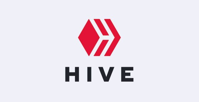 hive.JPG