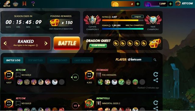 Daily quest.jpg