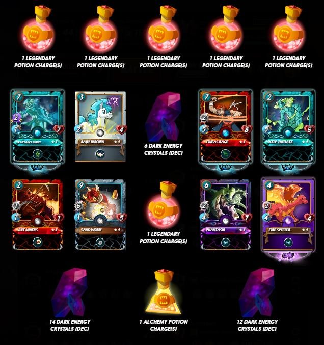 Reward.jpg