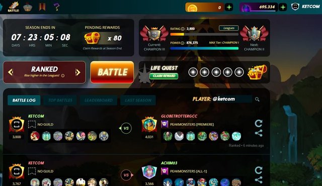 Daily quest.jpg