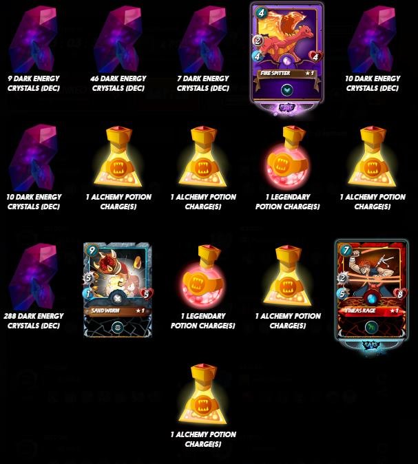 Reward.jpg
