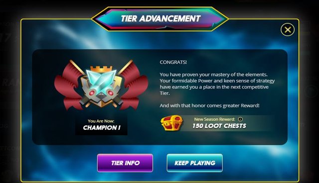 Champion I League Reached.jpg
