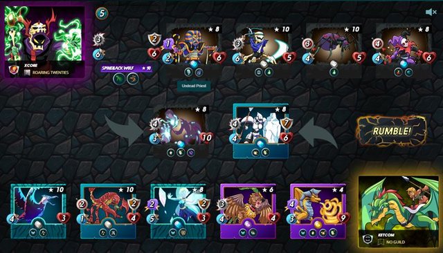 battle of the day.jpg