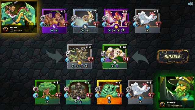 battle of the day.jpg