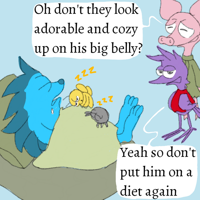 sketch1589095940457.png