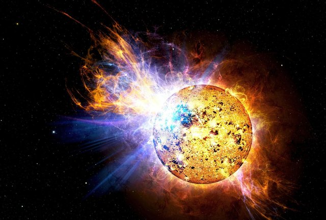 solarflare67532_1920.jpg