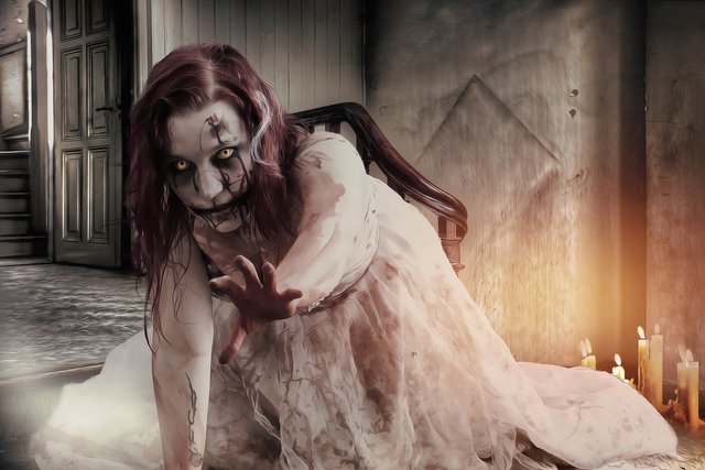 gothic1378352_1920.jpg