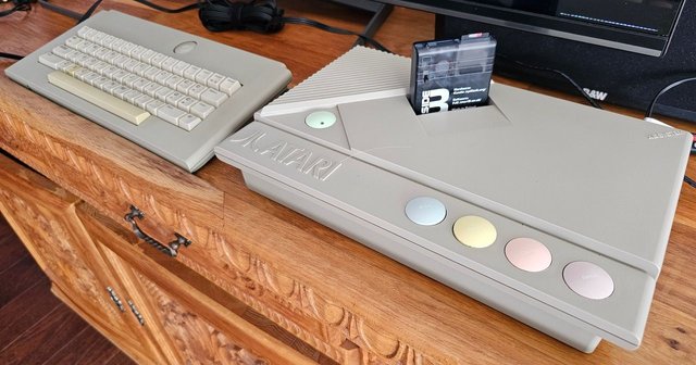 Atari65XEGS.jpeg