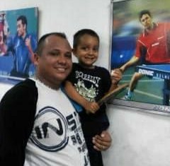IMG_20210123_034955.jpg