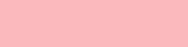 GIF201011_191505.gif