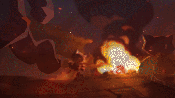 gunfire.gif