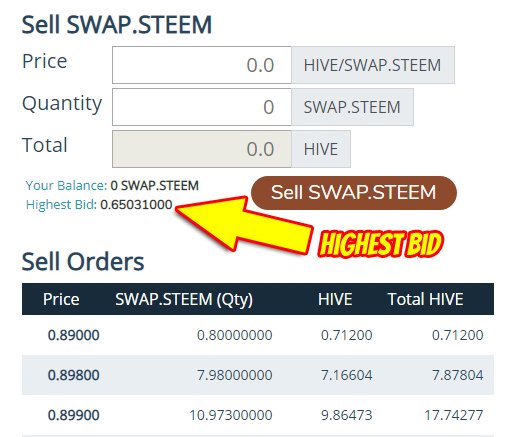 swapsteem copia.jpg
