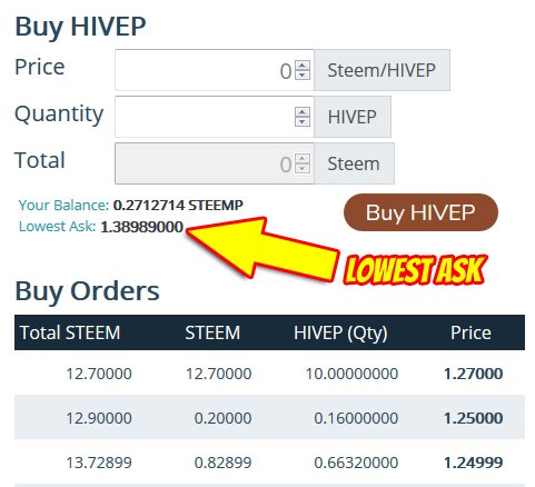 HiveP copia.jpg