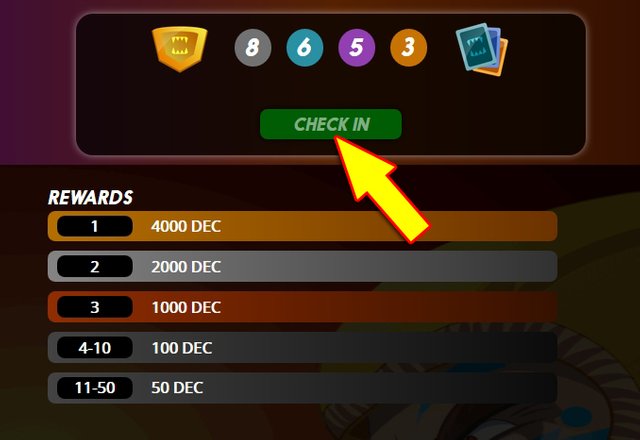 CheckIn.jpg