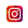 logoINSTAGRAM2.png