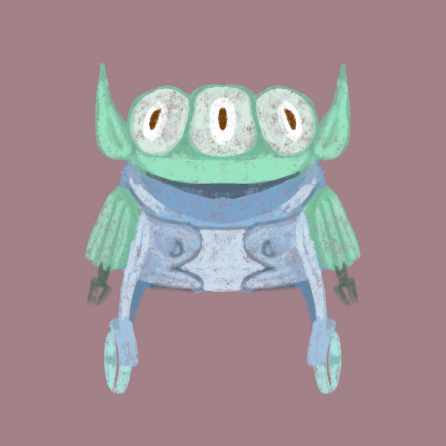 sketch1592125067597.png
