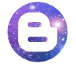 logoBlogger.png