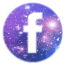 logoFaceboo.png