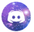 logoDiscord.png