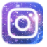 logoInstagram.png