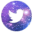 logoTwitter.png
