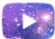logoyoutube.png