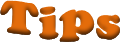 Imagen4.png