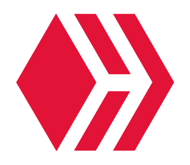 logo_transparent3.png