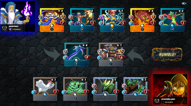 xxx2.png